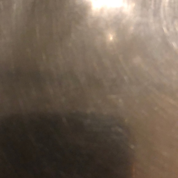 Meet your Posher, Joe - Picture 1 of 1